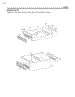 Freezer Parts