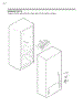 Ice Maker Parts
