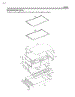 Refrigerator Parts