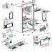 Case Parts