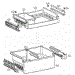 Freezer Parts