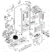 Case Parts