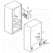 Water And Icemaker Parts