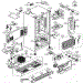Case Parts