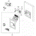 Dispenser Parts