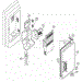 Ice Maker Parts