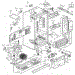 Case Parts