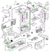 Case Parts