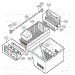 Freezer Parts