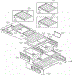 Refrigerator Parts