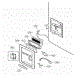 Dispenser Parts