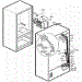 Ice Maker Parts
