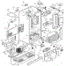 Case Parts