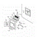 Dispenser Parts