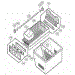 Freezer Parts