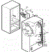 Ice Maker Parts