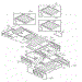 Refrigerator Parts