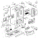 Case Parts