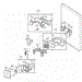 Dispenser Parts