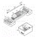 Freezer Parts