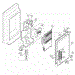 Ice Maker And Ice Bank Parts