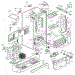 Case Parts