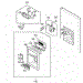 Dispenser Parts