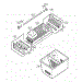 Freezer Parts