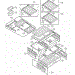 Refrigerator Parts