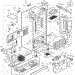Case Parts