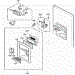 Dispenser Parts