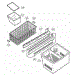 Freezer Parts