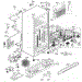 Case Parts