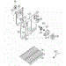 Freezer Parts