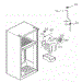 Ice Maker Parts