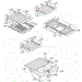 Refrigerator Parts