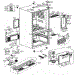 Case Parts