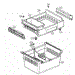 Freezer Parts