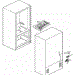 Ice Maker Parts