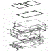 Refrigerator Parts