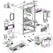Case Parts