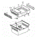 Freezer Parts