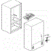Ice Maker Parts
