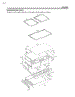 Refrigerator Parts