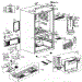 Case Parts