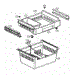 Freezer Parts