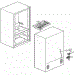 Ice Maker Parts