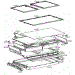 Refrigerator Parts