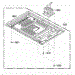 Base Plate Parts