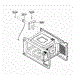 Sensor Parts